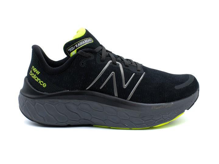 NEW BALANCE Fresh Foam X