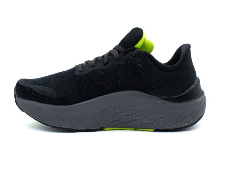 NEW BALANCE Fresh Foam X