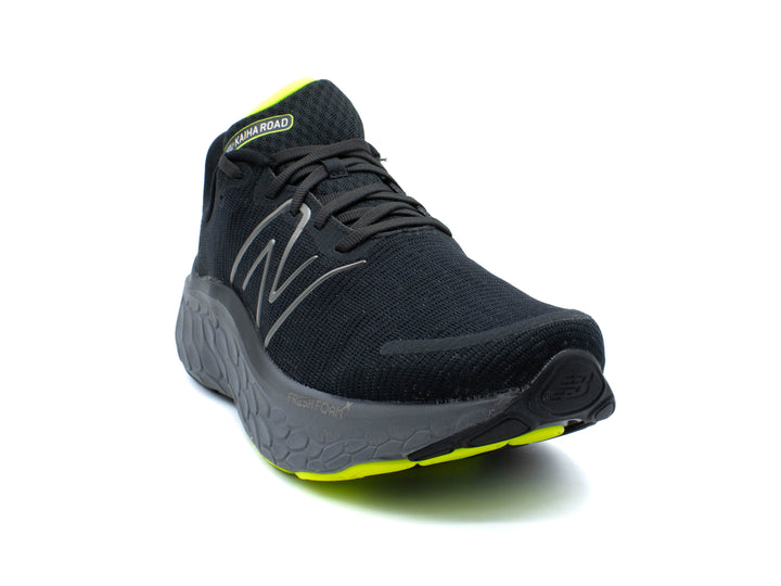 NEW BALANCE Fresh Foam X