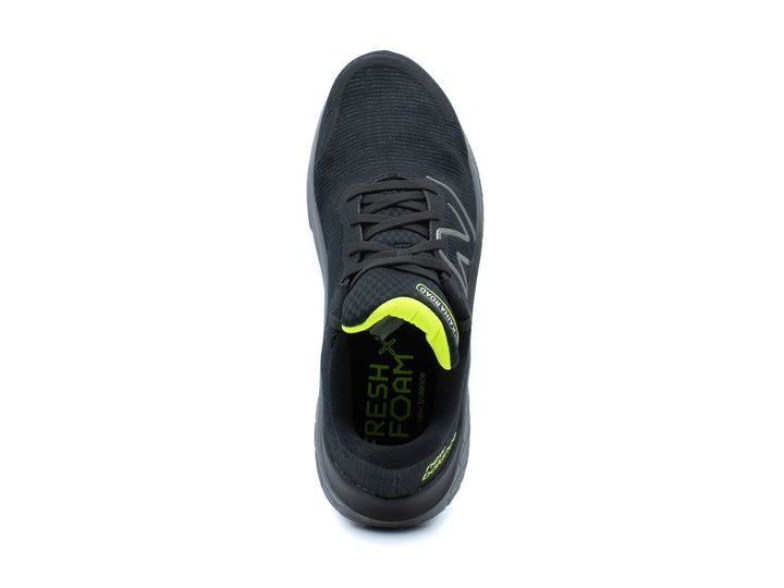 NEW BALANCE Fresh Foam X