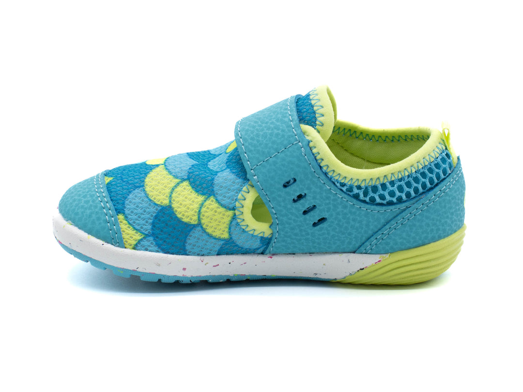 MERRELL BARE STEPS® H2O
