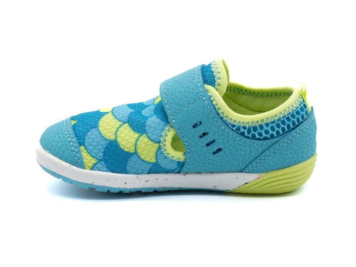 MERRELL BARE STEPS® H2O