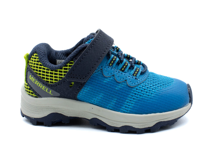 MERRELL Nova 3 Sneaker