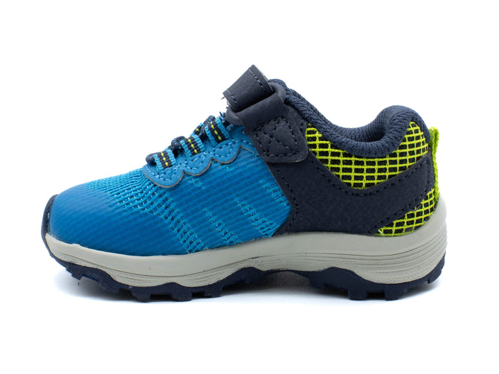 MERRELL Nova 3 Sneaker
