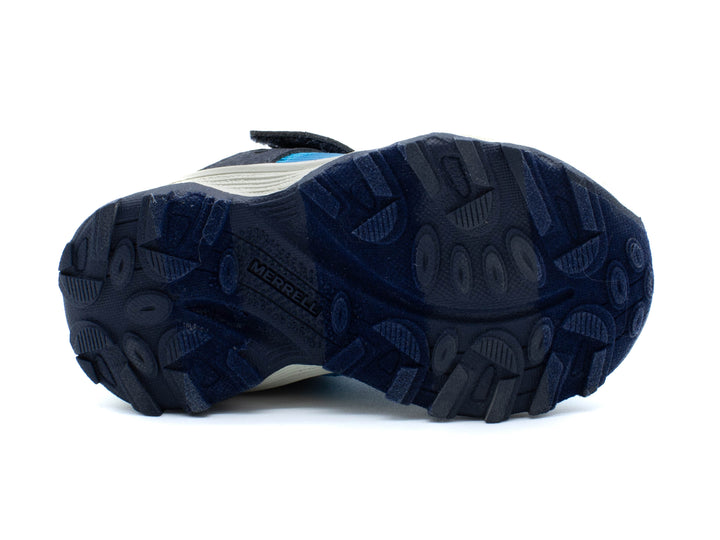 MERRELL Nova 3 Sneaker