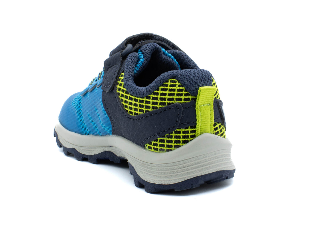 MERRELL Nova 3 Sneaker