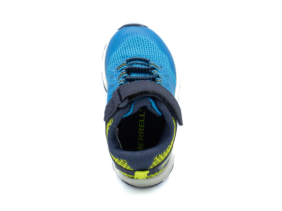MERRELL Nova 3 Sneaker