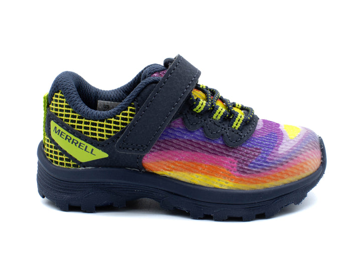 MERRELL Nova 3 Jr
