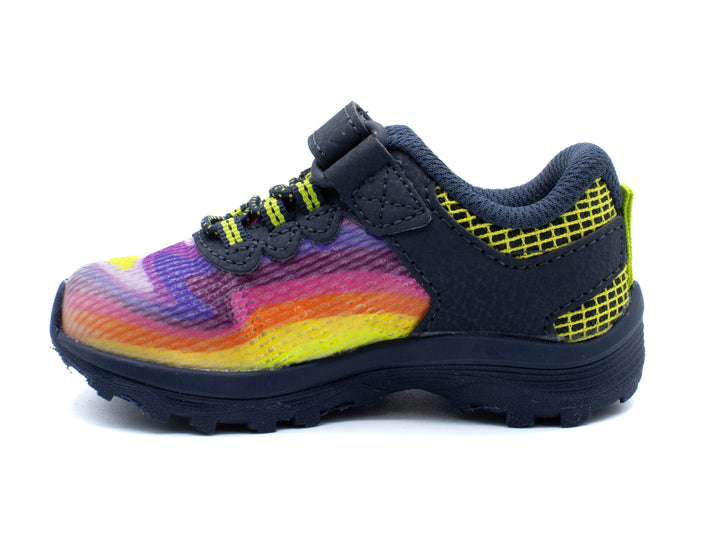 MERRELL Nova 3 Jr