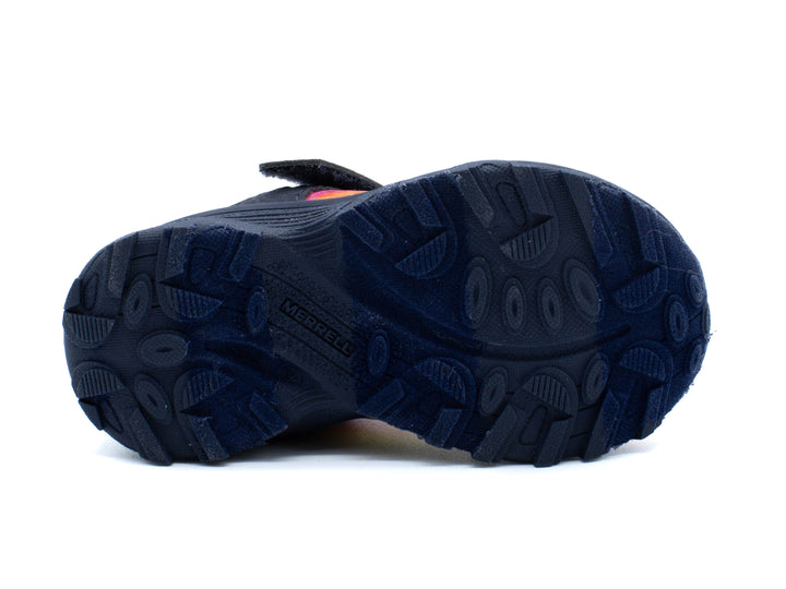 MERRELL Nova 3 Jr