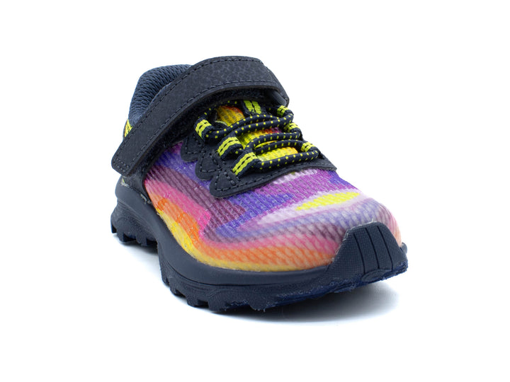 MERRELL Nova 3 Jr