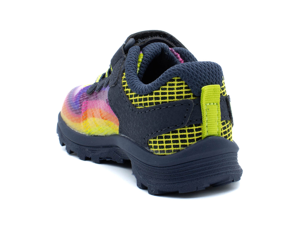 MERRELL Nova 3 Jr