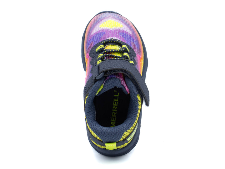 MERRELL Nova 3 Jr