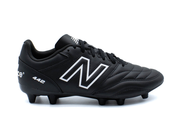 NEW BALANCE 442 V2 Academy FG soccer cleat