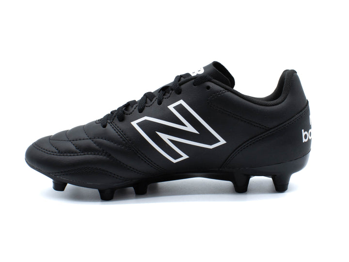 NEW BALANCE 442 V2 Academy FG soccer cleat