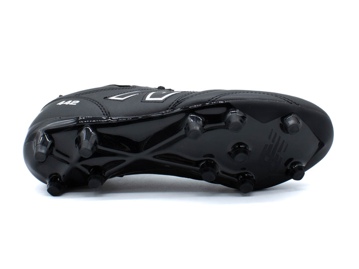 NEW BALANCE 442 V2 Academy FG soccer cleat