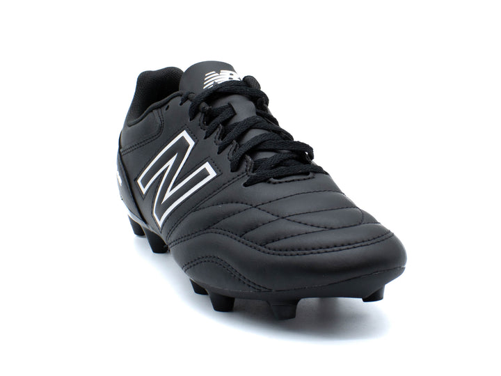 NEW BALANCE 442 V2 Academy FG soccer cleat
