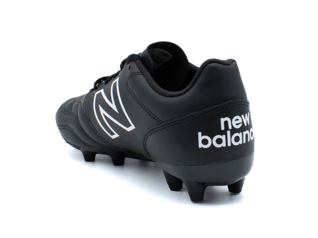 NEW BALANCE 442 V2 Academy FG soccer cleat