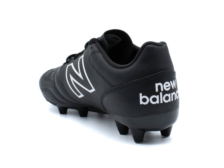 NEW BALANCE 442 V2 Academy FG soccer cleat