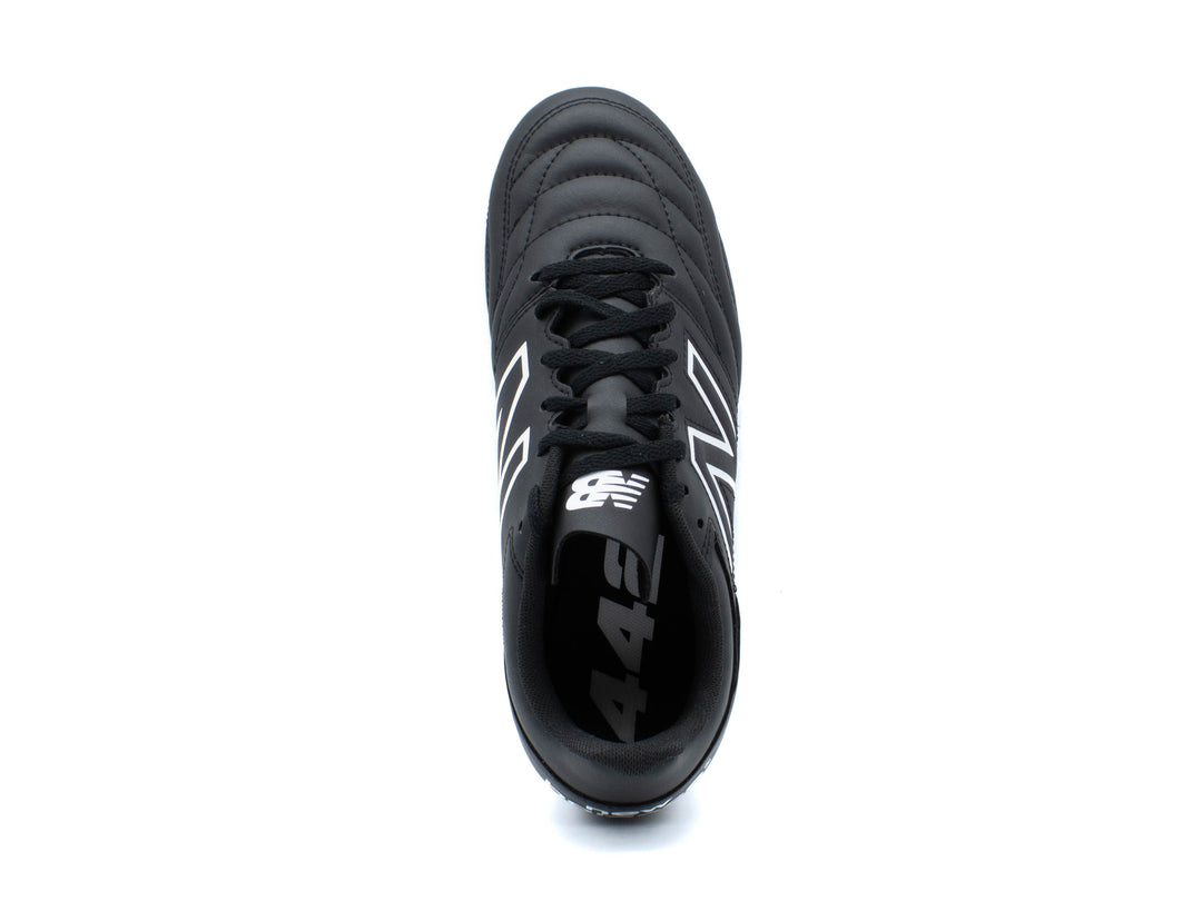 NEW BALANCE 442 V2 Academy FG soccer cleat