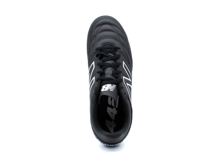 NEW BALANCE 442 V2 Academy FG soccer cleat