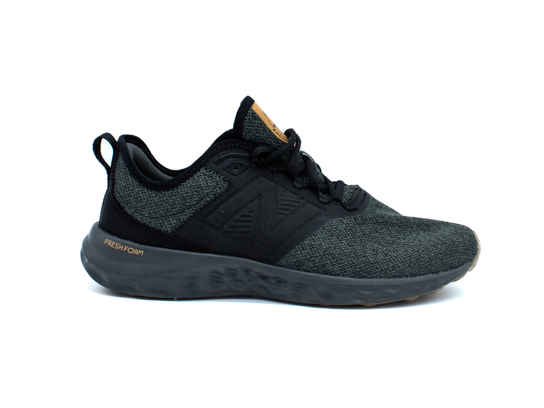 NEW BALANCE Foam Sport V1