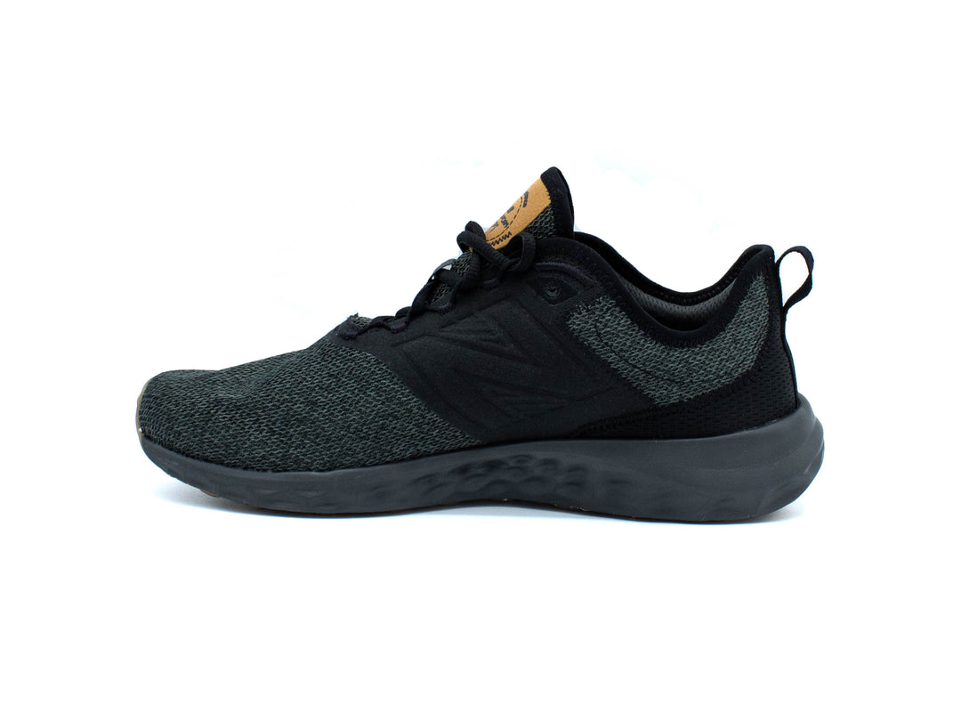NEW BALANCE Foam Sport V1
