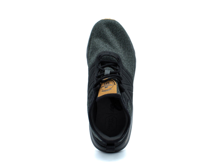 NEW BALANCE Foam Sport V1