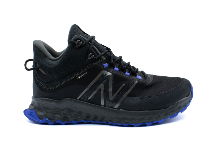NEW BALANCE Fresh Foam Garoé Midcut Gore-Tex®