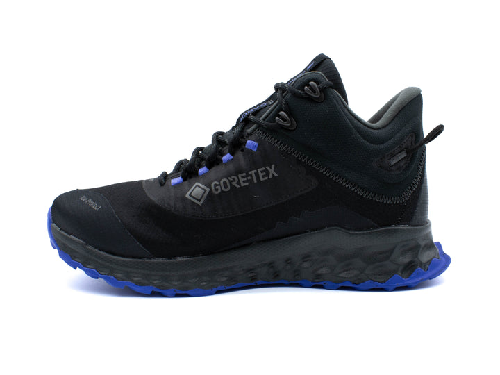 NEW BALANCE Fresh Foam Garoé Midcut Gore-Tex®