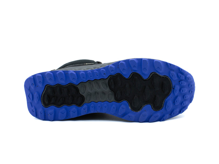 NEW BALANCE Fresh Foam Garoé Midcut Gore-Tex®