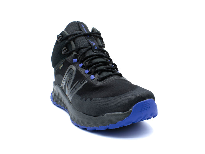 NEW BALANCE Fresh Foam Garoé Midcut Gore-Tex®