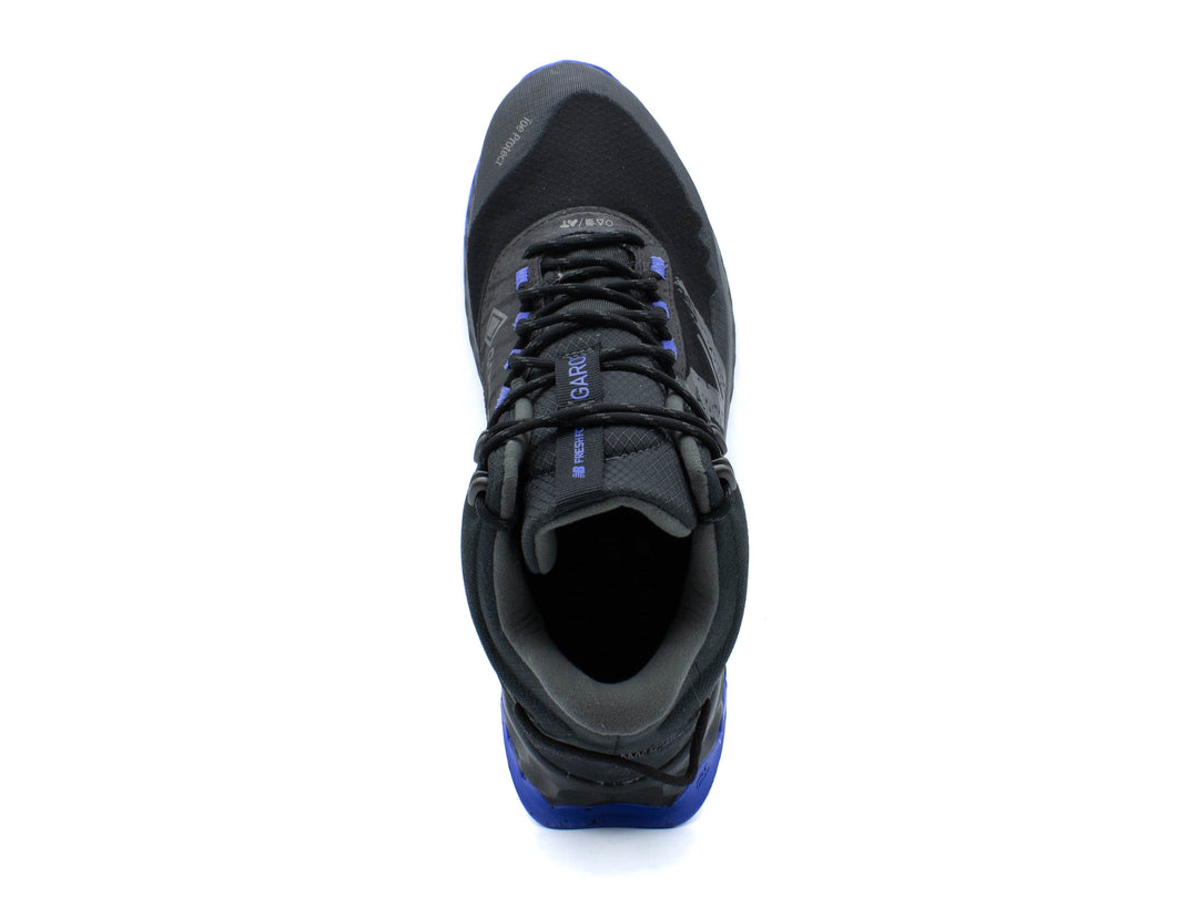 NEW BALANCE Fresh Foam Garoé Midcut Gore-Tex®