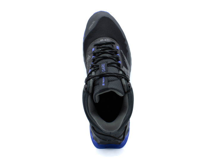 NEW BALANCE Fresh Foam Garoé Midcut Gore-Tex®