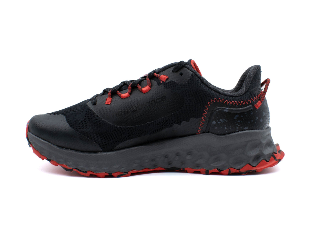 NEW BALANCE  Fresh Foam Garoe Trail Running