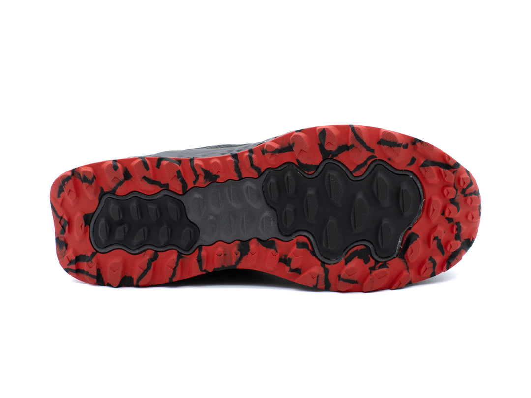 NEW BALANCE  Fresh Foam Garoe Trail Running