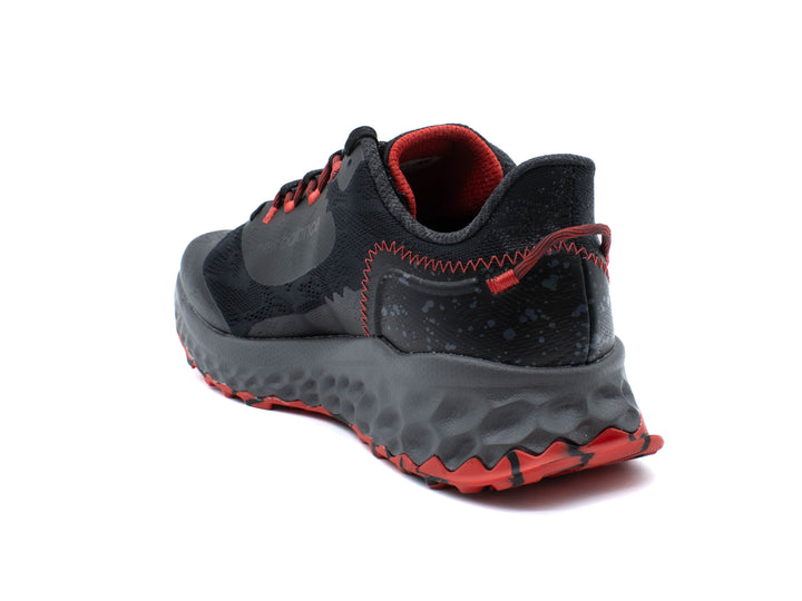 NEW BALANCE  Fresh Foam Garoe Trail Running