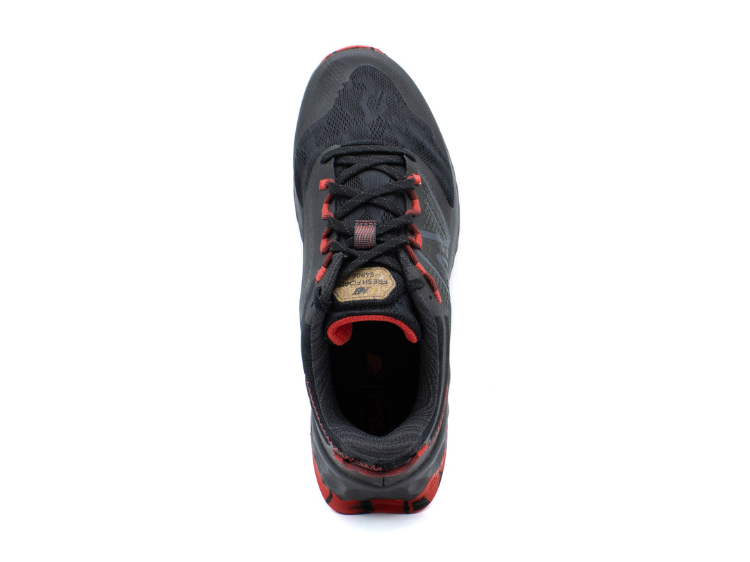 NEW BALANCE  Fresh Foam Garoe Trail Running