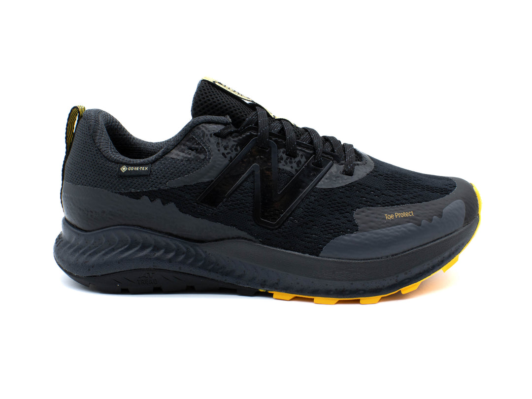 NEW BALANCE DynaSoft Nitrel v5 GTX