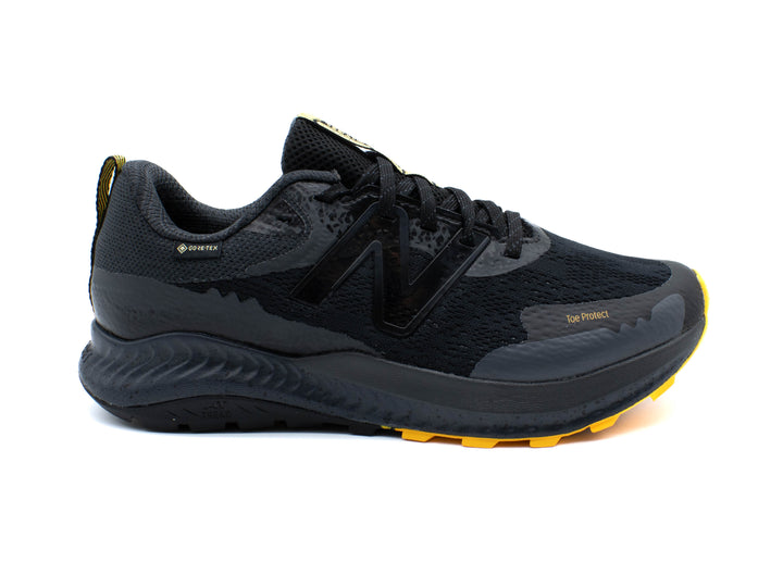 NEW BALANCE DynaSoft Nitrel v5 GTX