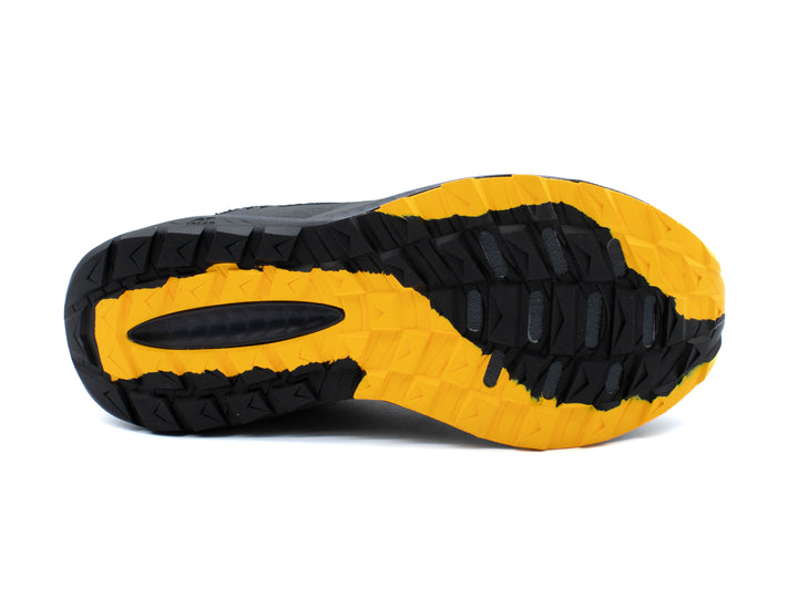 NEW BALANCE DynaSoft Nitrel v5 GTX