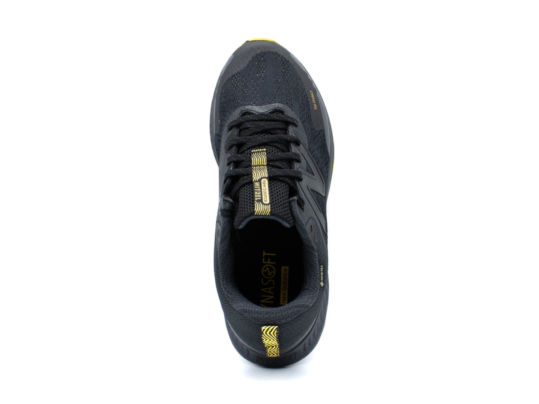 NEW BALANCE DynaSoft Nitrel v5 GTX