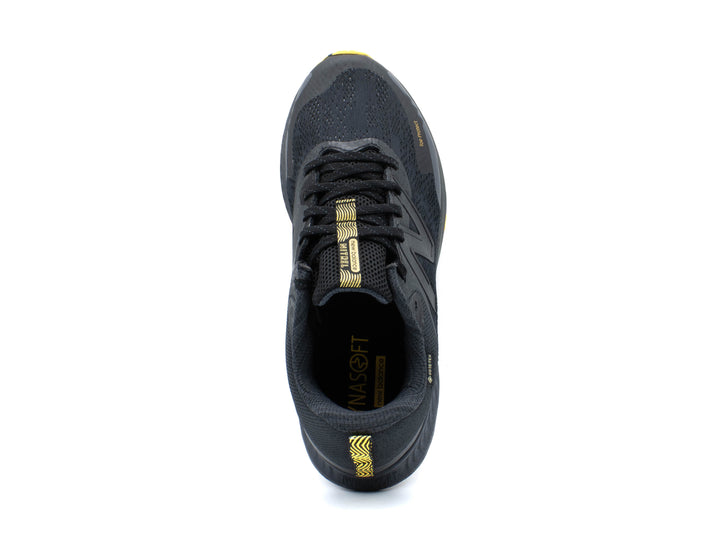 NEW BALANCE DynaSoft Nitrel v5 GTX