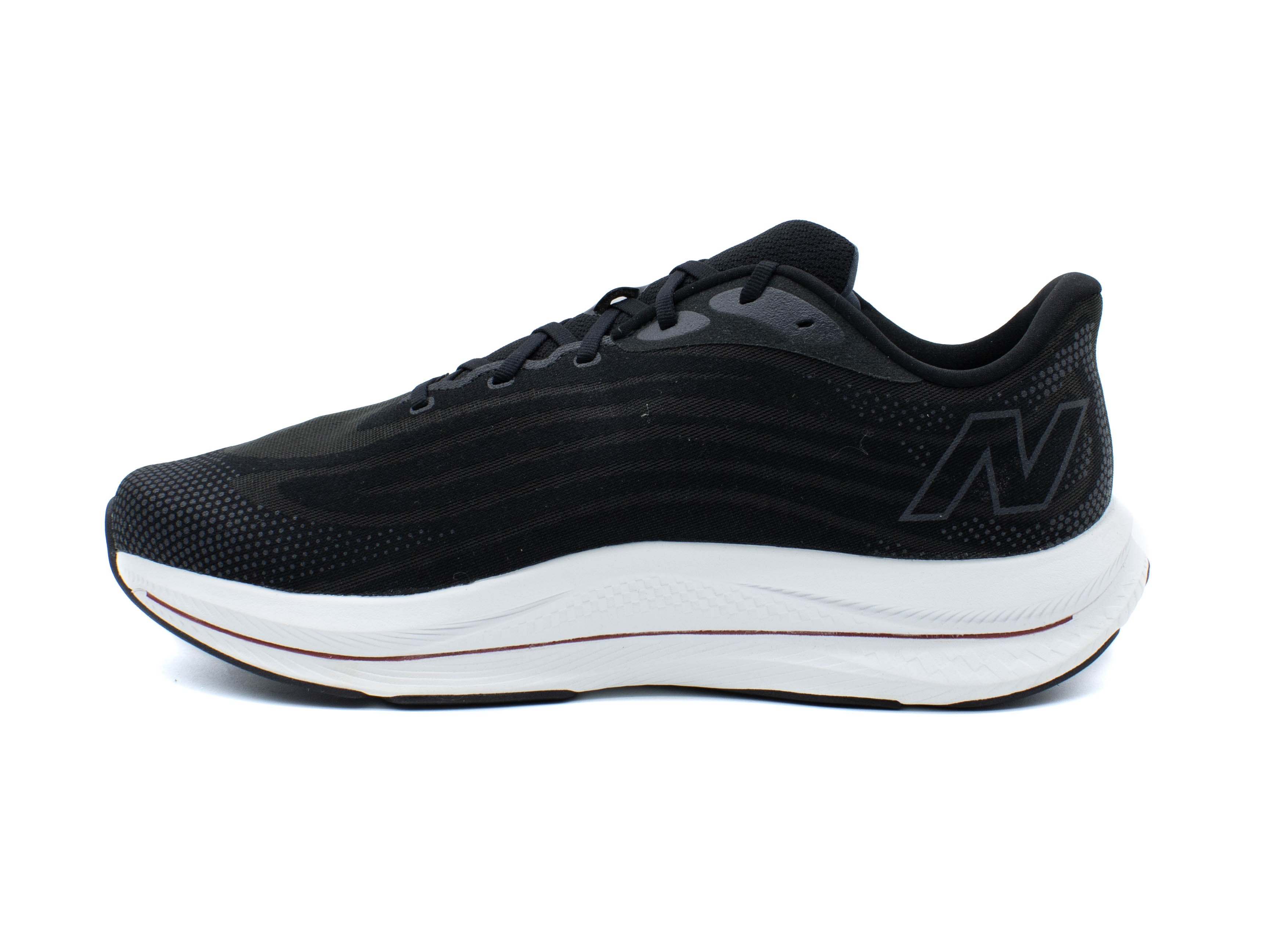 NEW BALANCE FuelCell Walker Elite