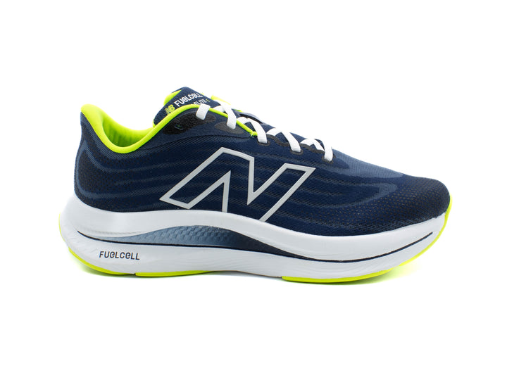 NEW BALANCE FuelCell Walker Elite