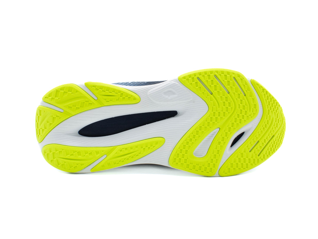 NEW BALANCE FuelCell Walker Elite