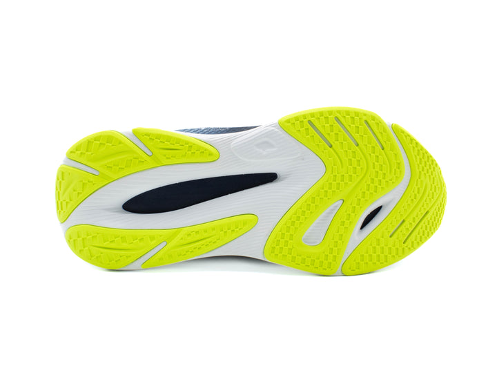 NEW BALANCE FuelCell Walker Elite