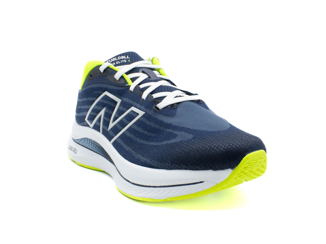 NEW BALANCE FuelCell Walker Elite