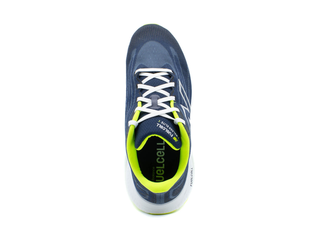 NEW BALANCE FuelCell Walker Elite