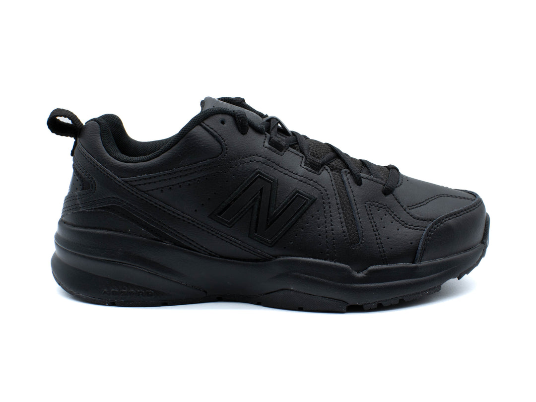 NEW BALANCE 608v5